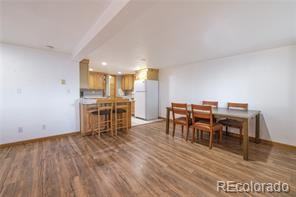 695 E Agate Ave #NA - Photo 3 of 4