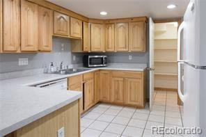 695 E Agate Ave #NA - Photo 4 of 4