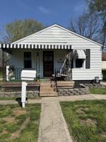 featured image of 619 Pine St #NA