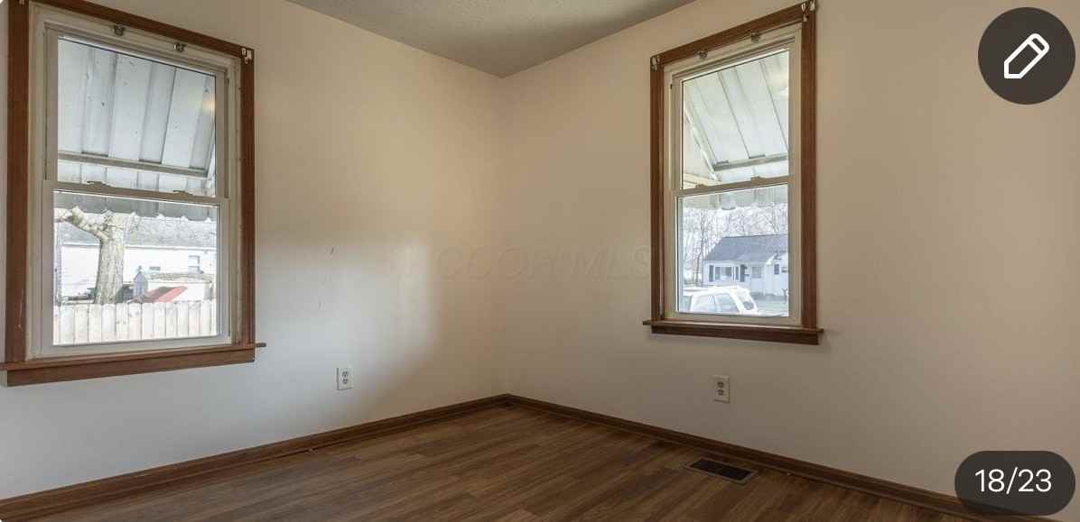 619 Pine St #NA - Photo 2 of 10