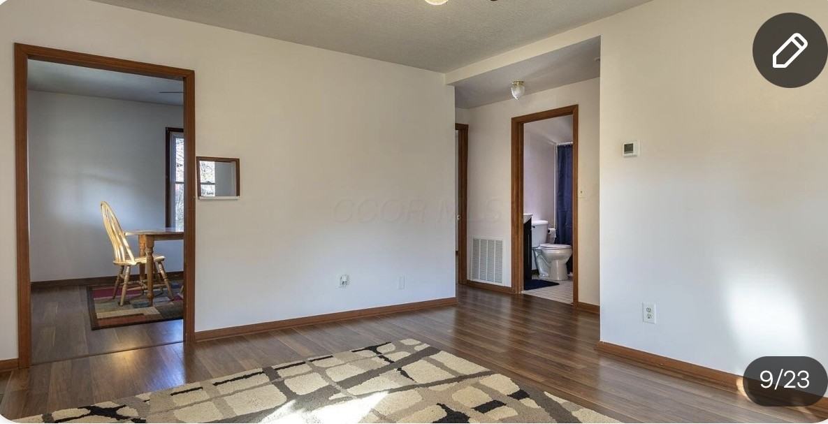 619 Pine St #NA - Photo 3 of 10