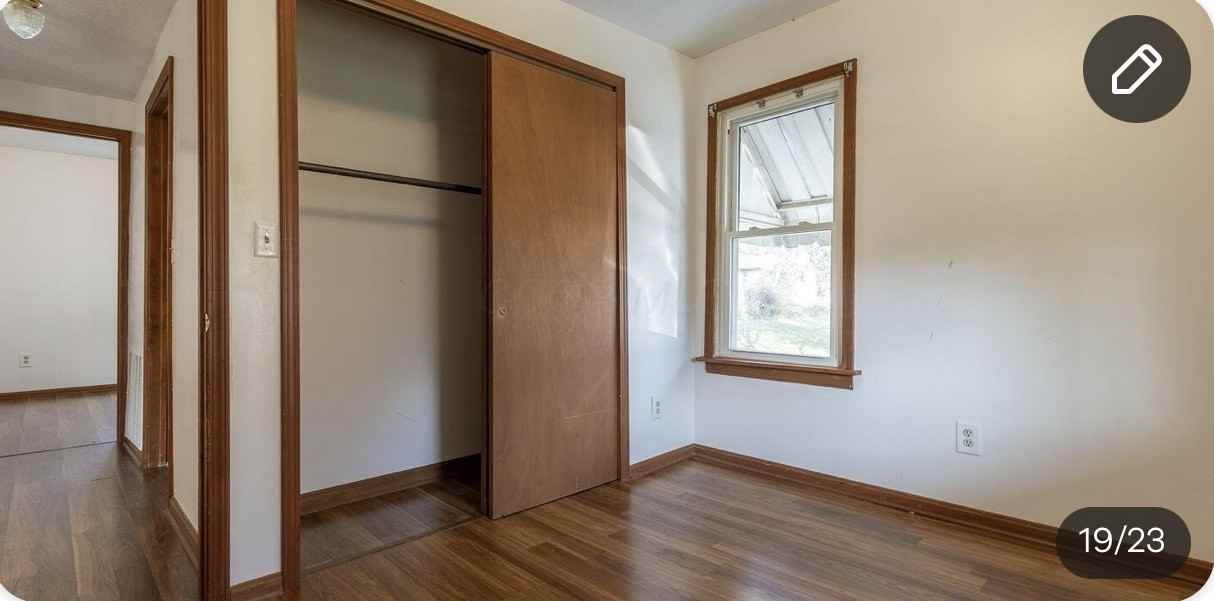 619 Pine St #NA - Photo 4 of 10