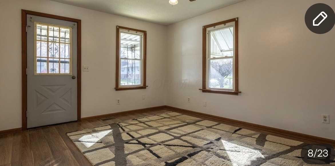 619 Pine St #NA - Photo 5 of 10