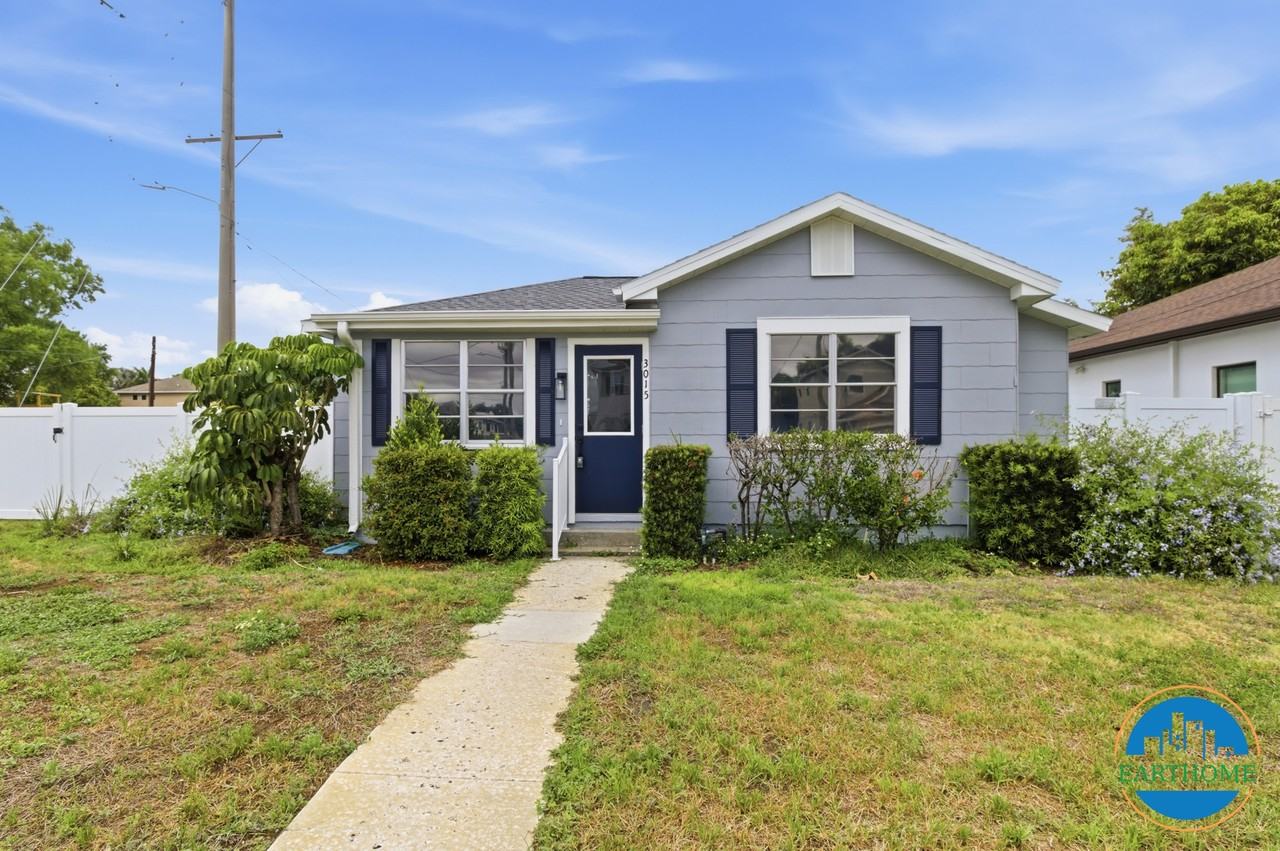 3015 W North B St #NA - Photo 2 of 20