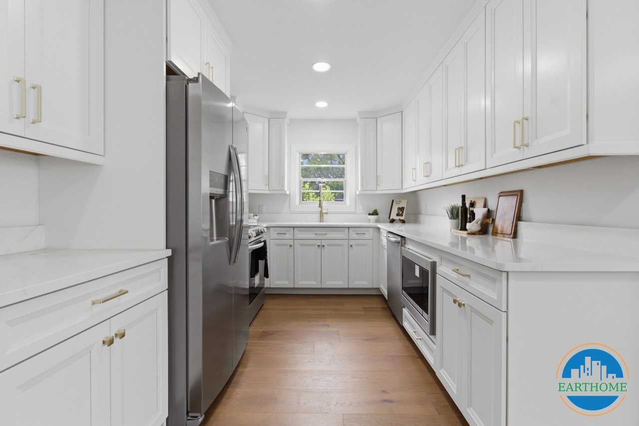 3015 W North B St #NA - Photo 6 of 20