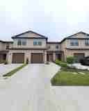 14213 Oviedo Pl #14213 - Photo 1 of 1