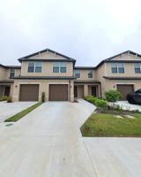 featured image of 14213 Oviedo Pl #14213