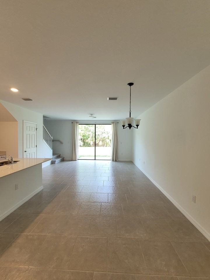 14213 Oviedo Pl #14213 - Photo 2 of 14