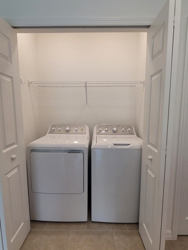 14213 Oviedo Pl #14213 - Photo 4 of 14