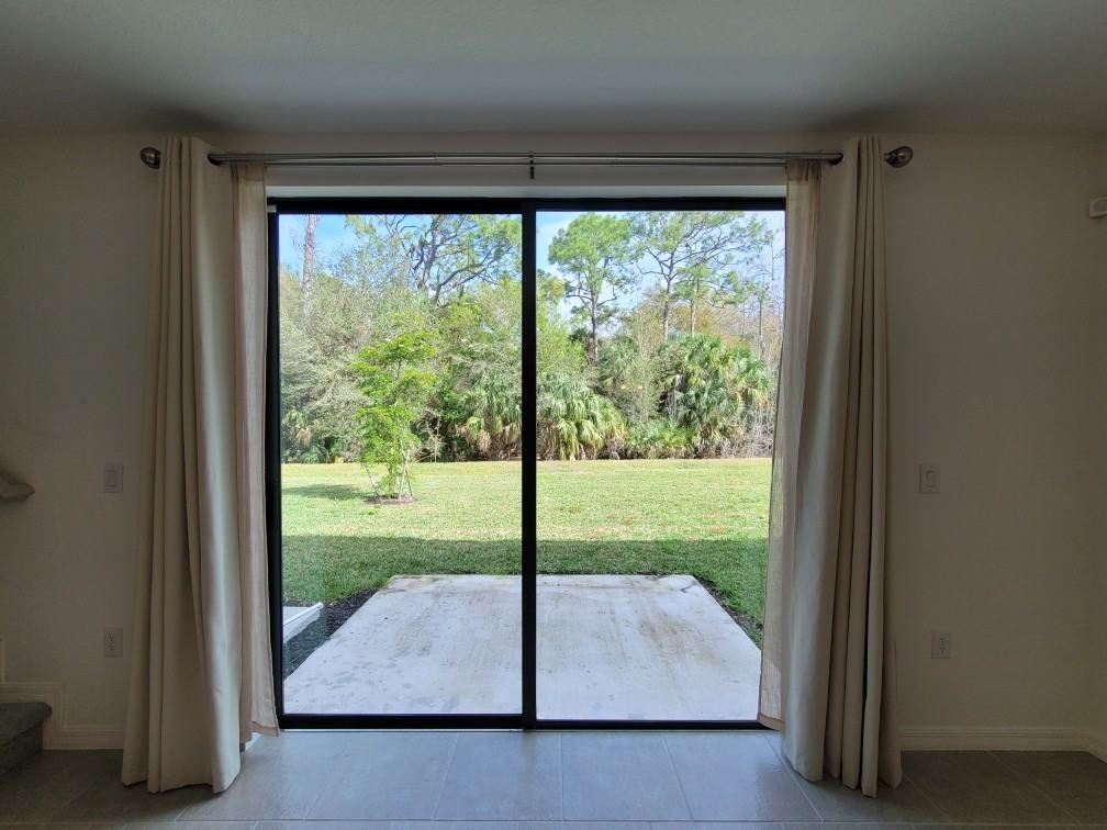 14213 Oviedo Pl #14213 - Photo 5 of 14