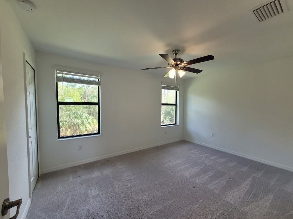 14213 Oviedo Pl #14213 - Photo 7 of 14