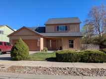 770 Hogue Dr #NA - Photo 1 of 1