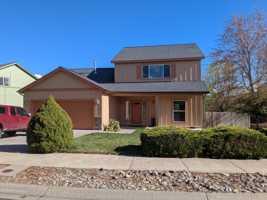 featured image of 770 Hogue Dr #NA