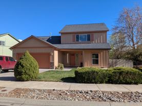 770 Hogue Dr #NA - Photo 1 of 1