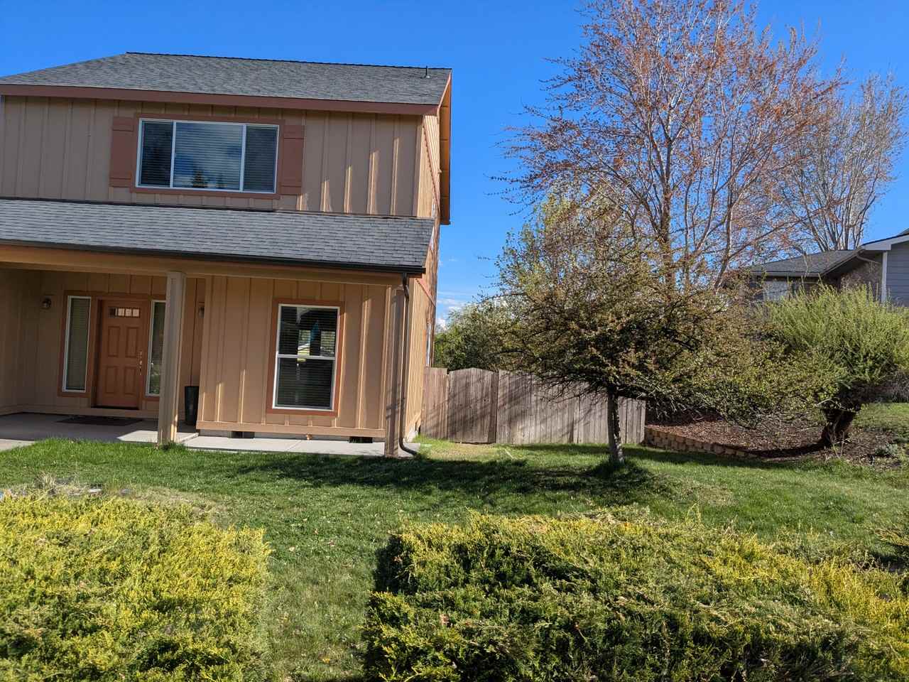 770 Hogue Dr #NA - Photo 2 of 6