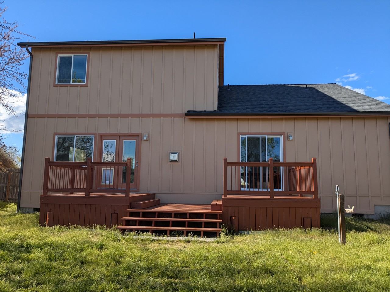 770 Hogue Dr #NA - Photo 3 of 6