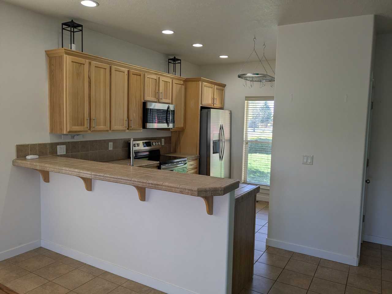 770 Hogue Dr #NA - Photo 4 of 6