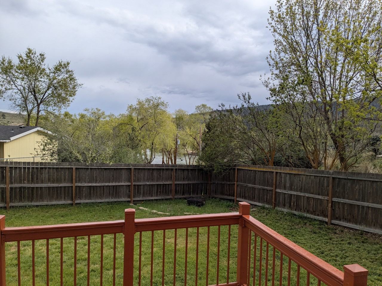 770 Hogue Dr #NA - Photo 6 of 6