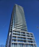 29 Green Trail Court #1903 - Photo 1 of 1