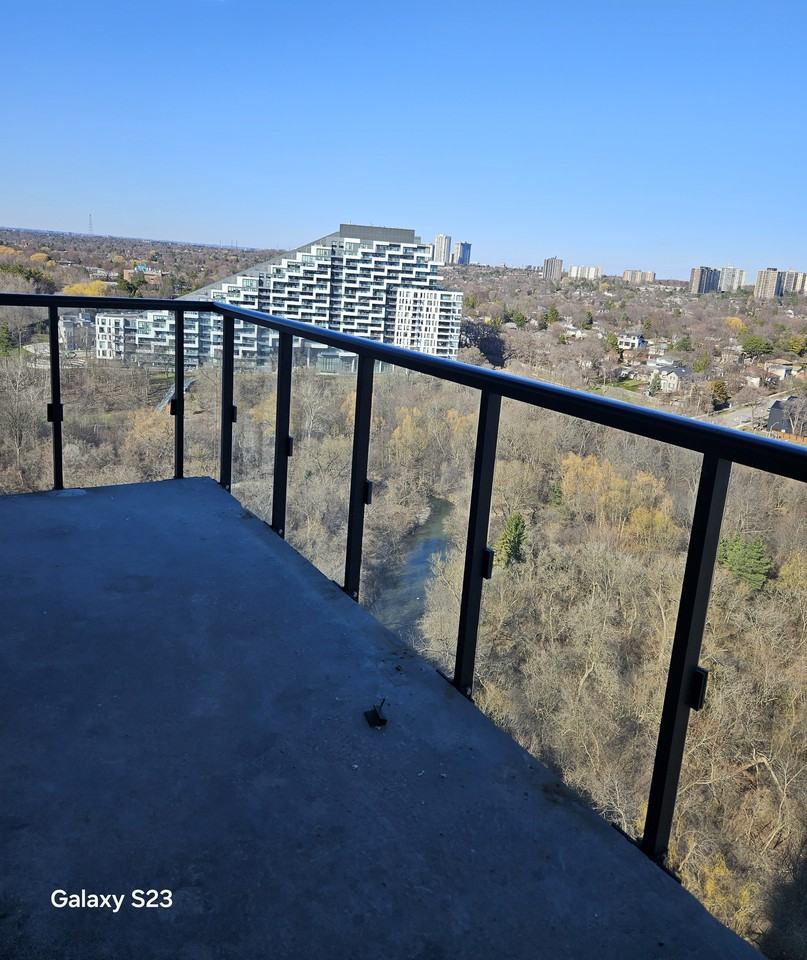 29 Green Trail Court #1903 - Photo 6 of 17