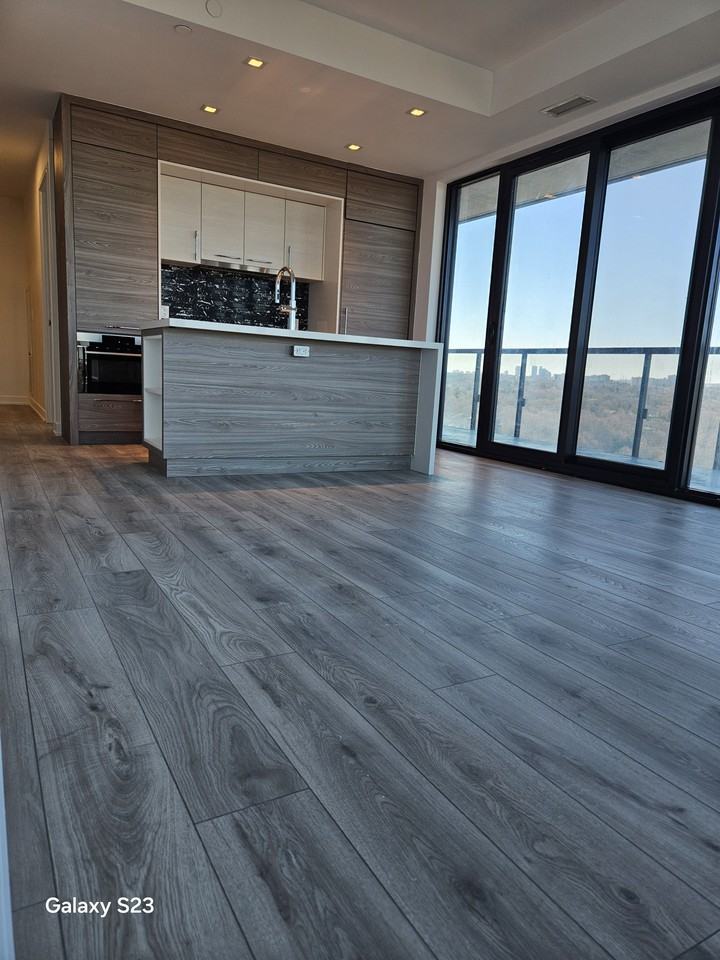 29 Green Trail Court #1903 - Photo 7 of 17