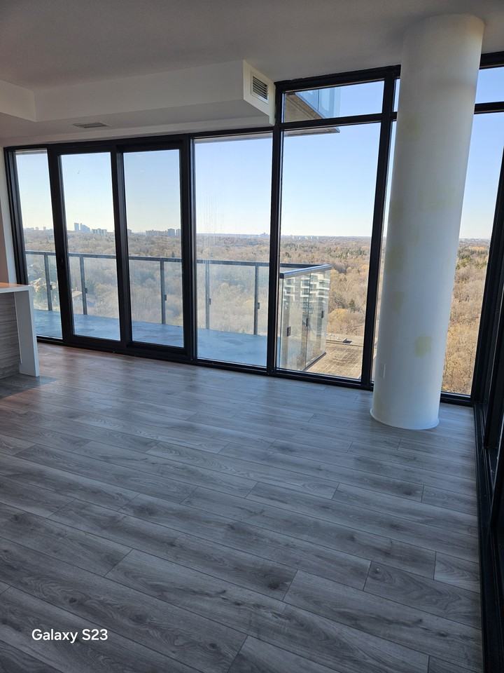 29 Green Trail Court #1903 - Photo 5 of 17