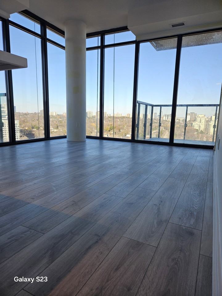 29 Green Trail Court #1903 - Photo 4 of 17