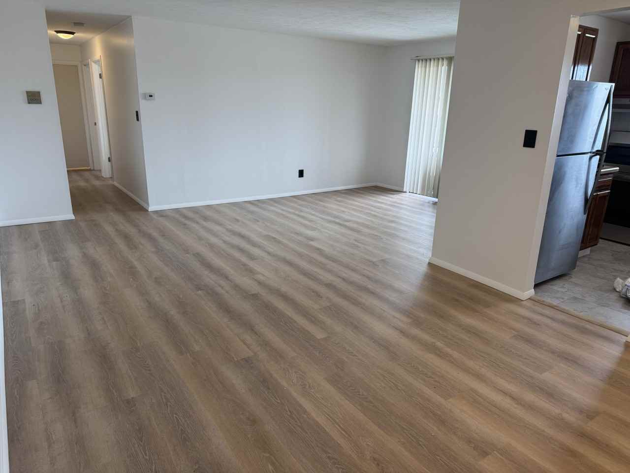 24635 Clareshire Dr #203 - Photo 2 of 6