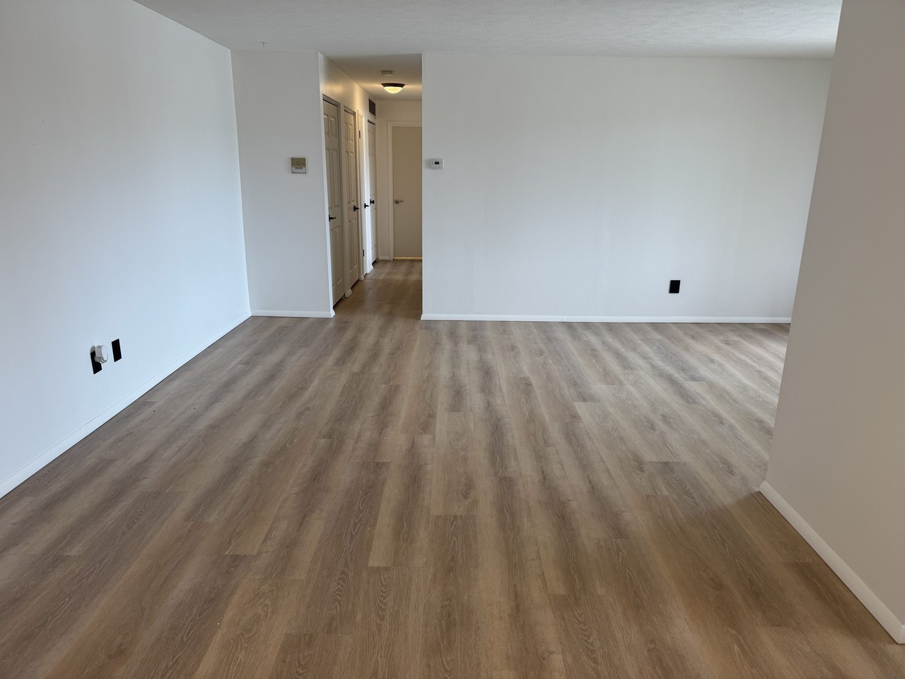 24635 Clareshire Dr #203 - Photo 3 of 6