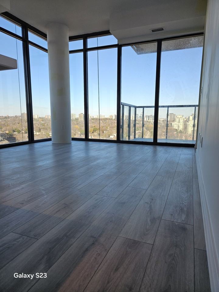 29 Green Trail Court #1903 - Photo 3 of 17