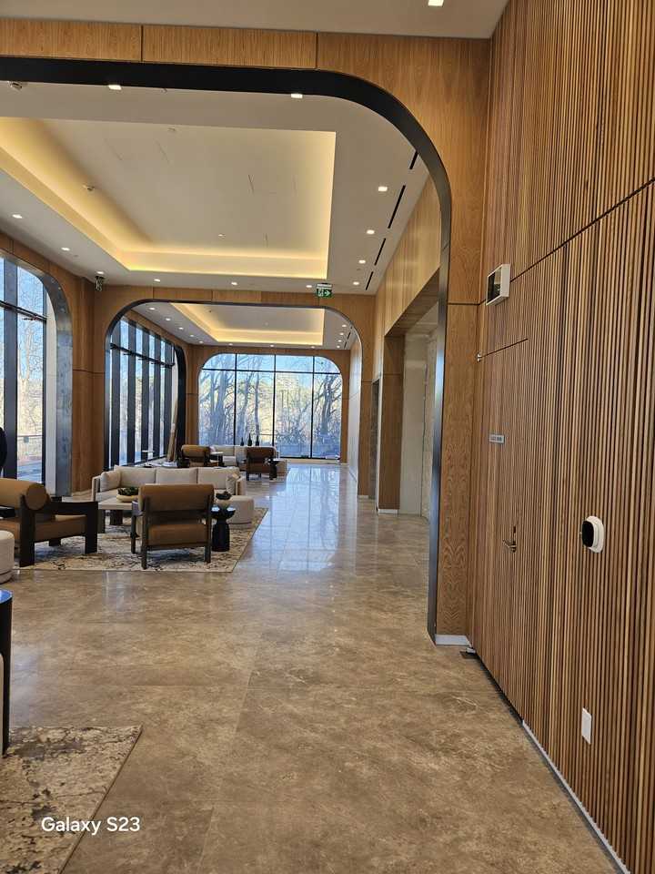 29 Green Trail Court #1903 - Photo 2 of 17