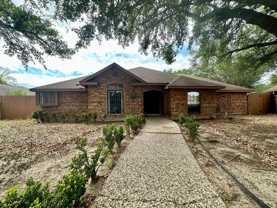 3809 N 1st Ln W #NA - Photo 1 of 1