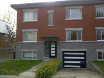 Triplex - Photo 1 of 1