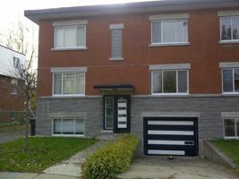 featured image of 2006 Rue McGill