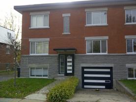 Triplex - Photo 1 of 1