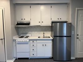 featured image of 110 1/2 E 10th St