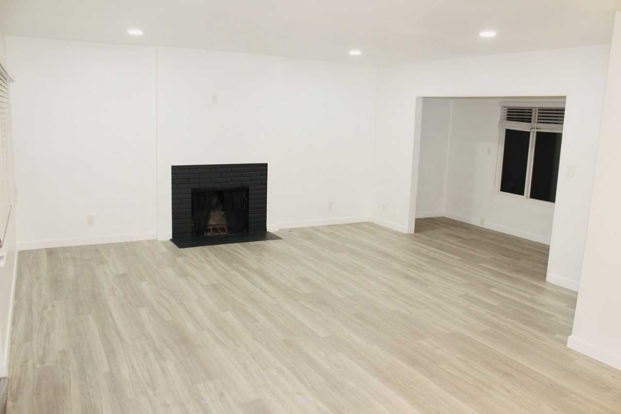 13716 Purche Ave #NA - Photo 2 of 16