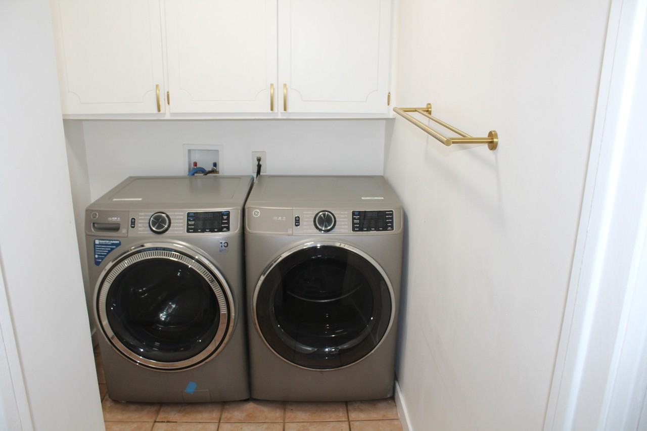 13716 Purche Ave #NA - Photo 6 of 16