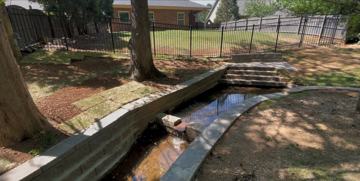 featured image of 123 Chelsea Park #NA