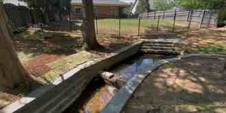 123 Chelsea Park #NA - Photo 1 of 1