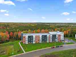 featured image of 145 Dickey Boulevard #311