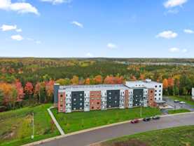 145 Dickey Boulevard #311 - Photo 1 of 1