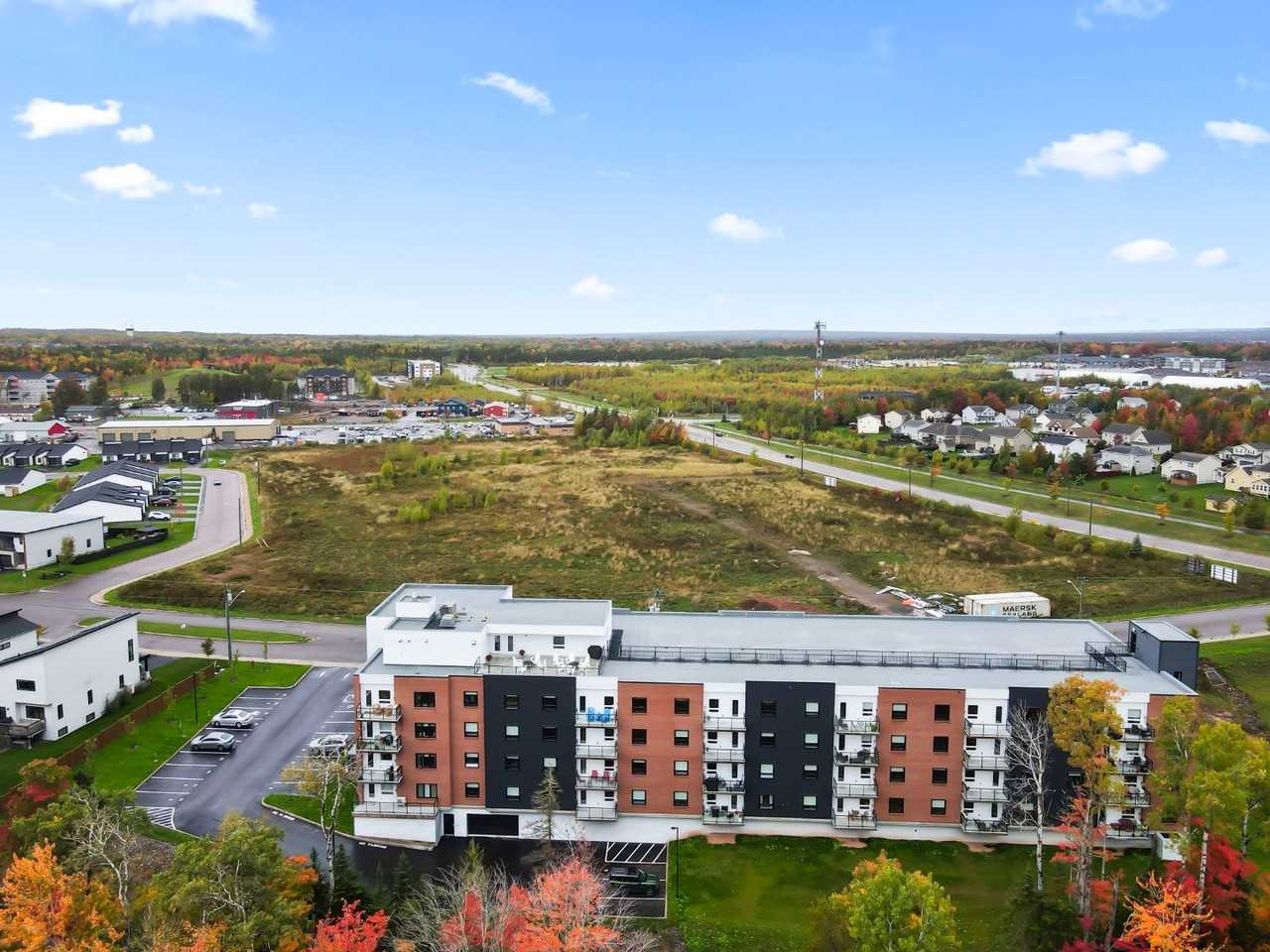 145 Dickey Boulevard #311 - Photo 6 of 80