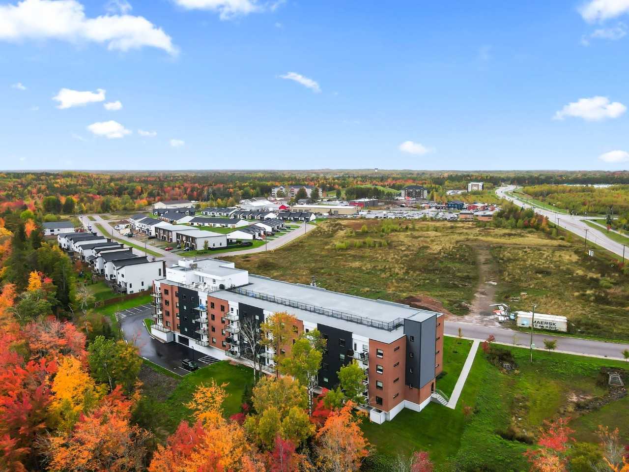 145 Dickey Boulevard #311 - Photo 7 of 80