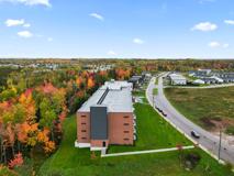 145 Dickey Boulevard #410 - Photo 1 of 1