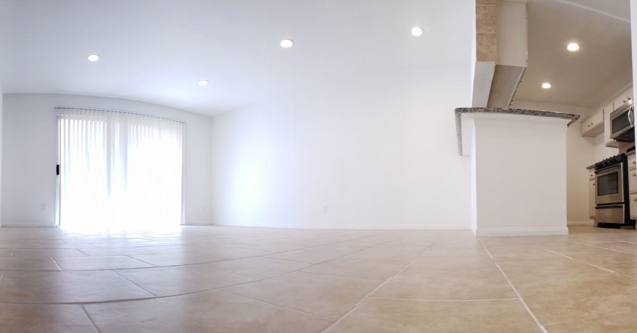 11020 Hesby Street #1 - Photo 4 of 30