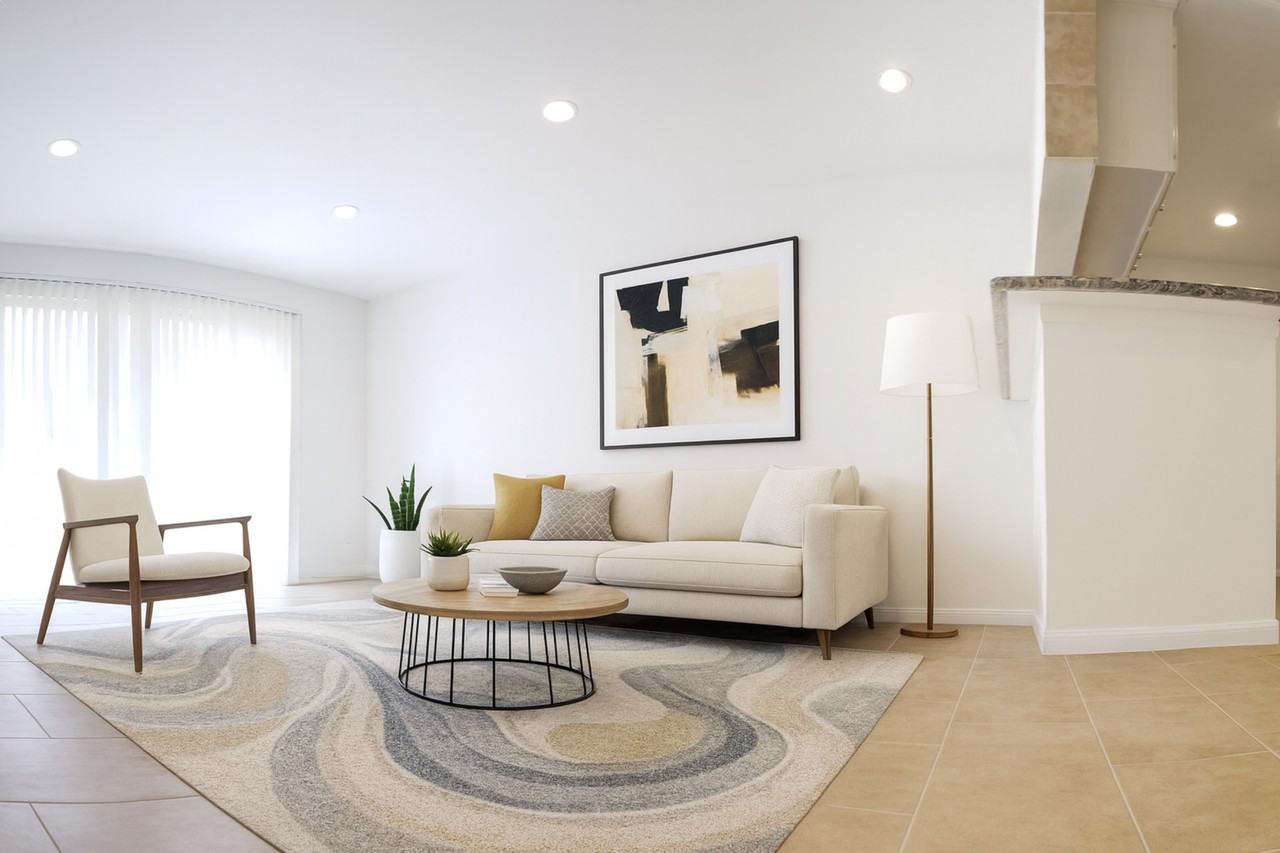 11020 Hesby Street #1 - Photo 5 of 30