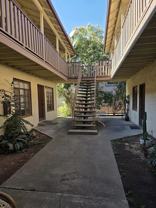 1520 25th St #10 - Photo 1 of 1