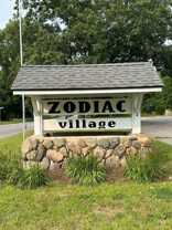 Zodiac Village - Photo 1 of 1