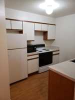 featured image of 2140 Stace St #2